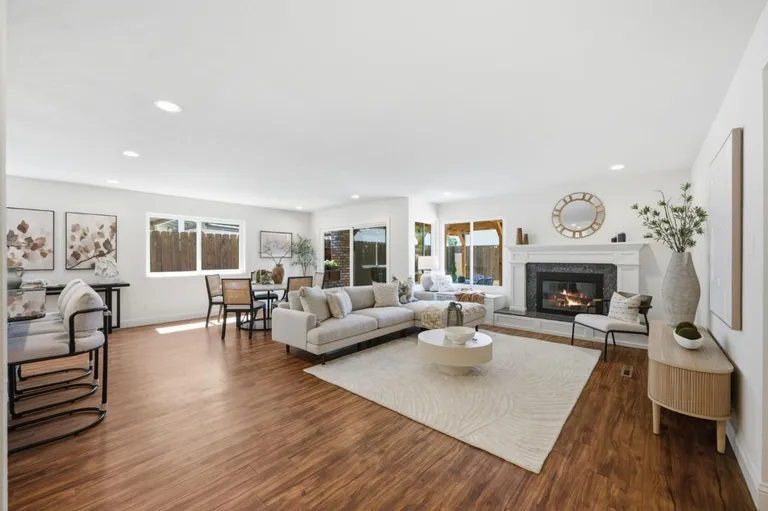 373 Edythe St, Livermore, CA 94550