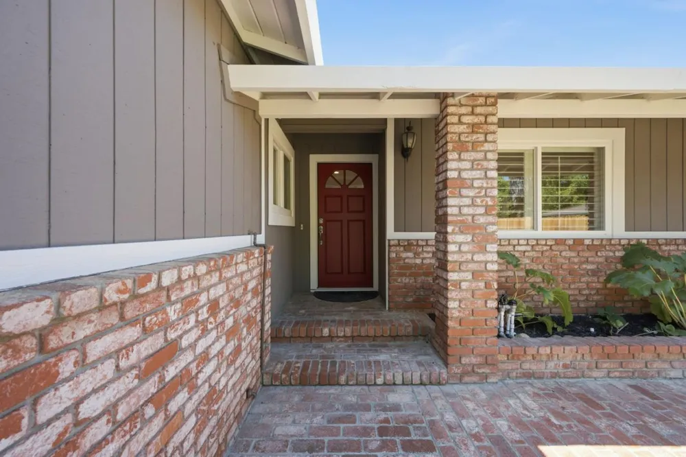 373 Edythe St, Livermore, CA 94550
