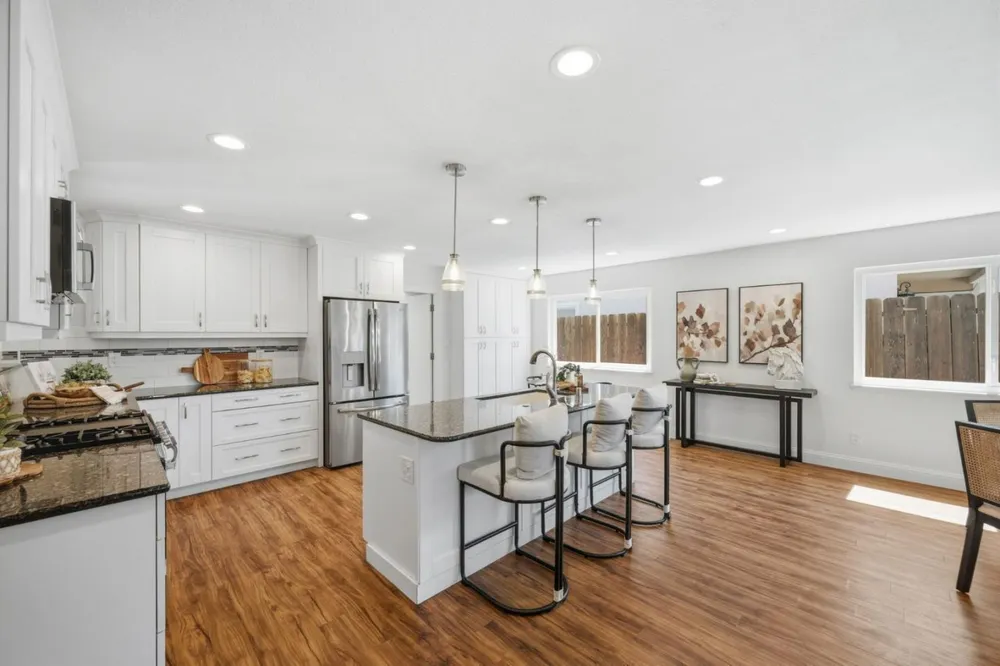 373 Edythe St, Livermore, CA 94550