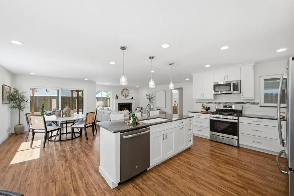 373 Edythe St, Livermore, CA 94550