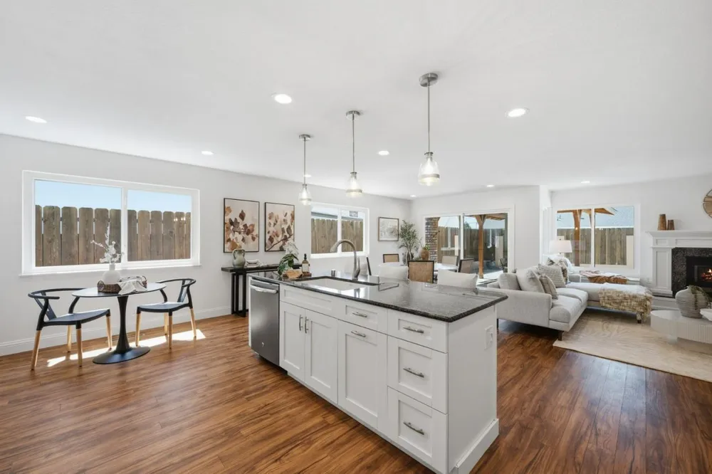 373 Edythe St, Livermore, CA 94550