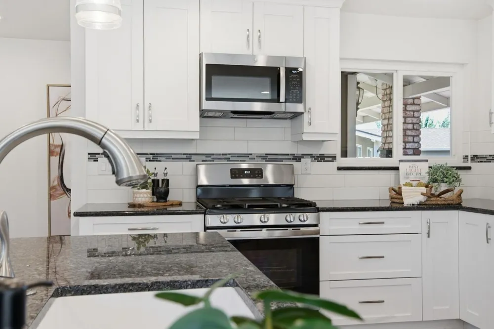 373 Edythe St, Livermore, CA 94550