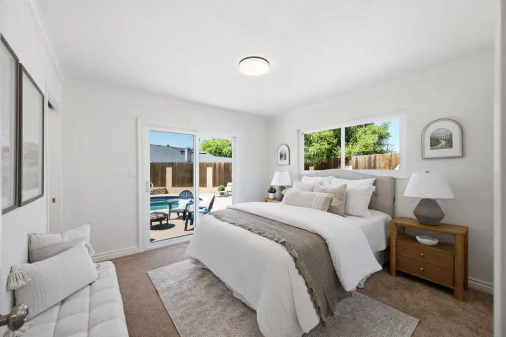373 Edythe St, Livermore, CA 94550