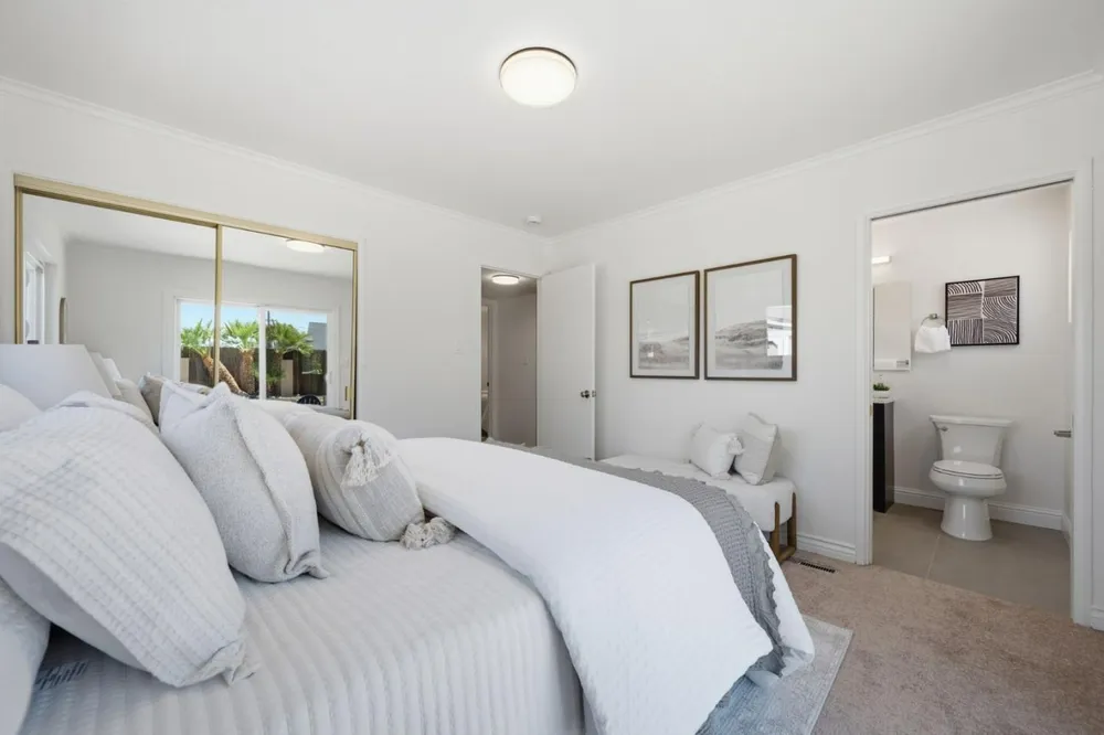 373 Edythe St, Livermore, CA 94550