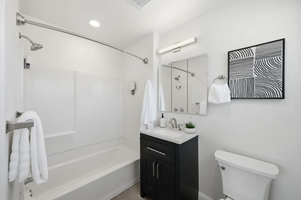 373 Edythe St, Livermore, CA 94550