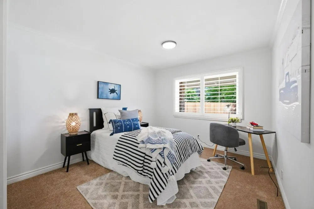373 Edythe St, Livermore, CA 94550
