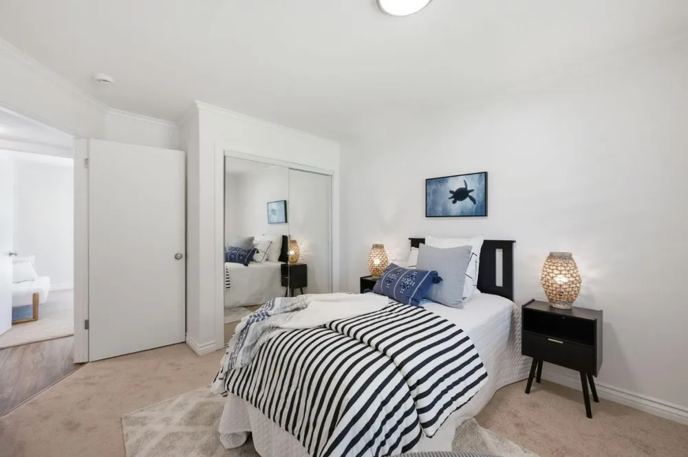 373 Edythe St, Livermore, CA 94550