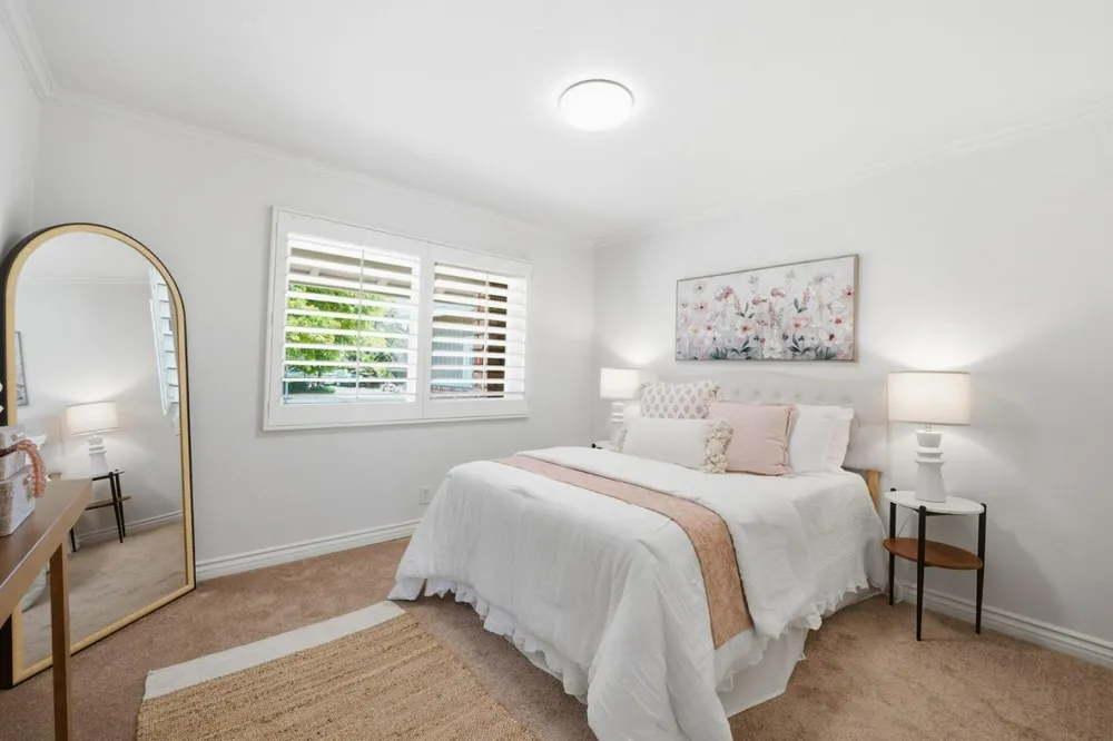 373 Edythe St, Livermore, CA 94550