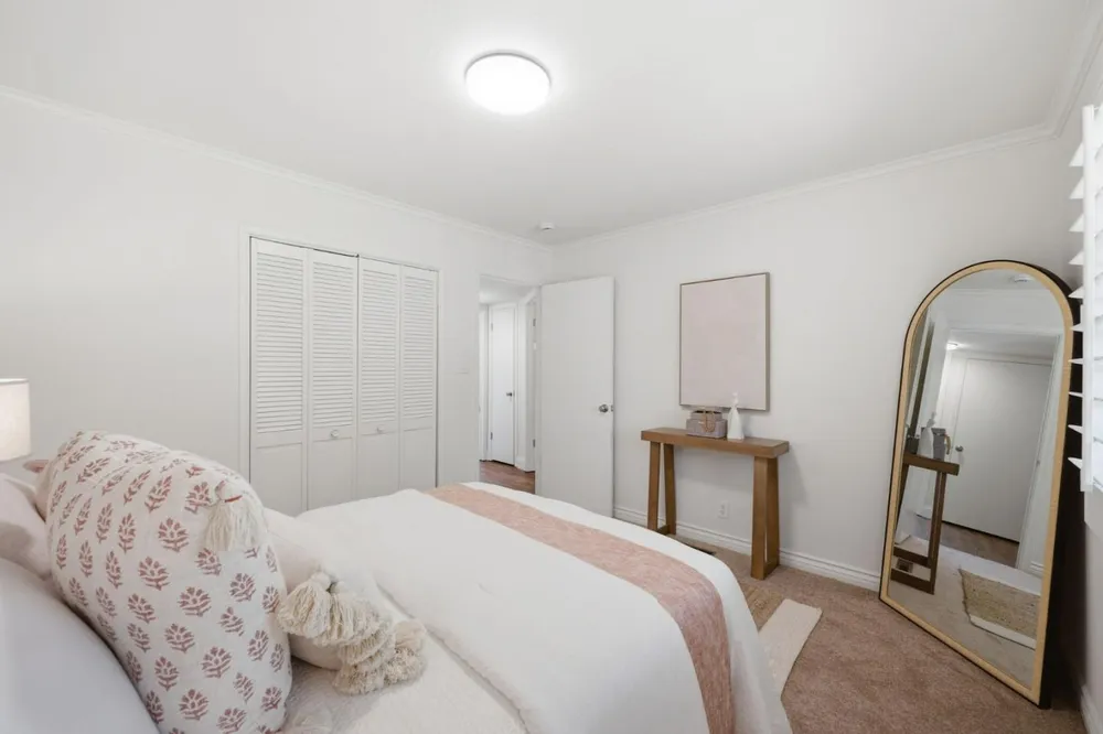 373 Edythe St, Livermore, CA 94550