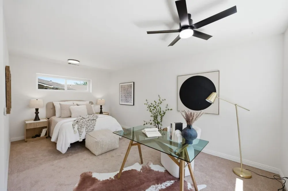 373 Edythe St, Livermore, CA 94550