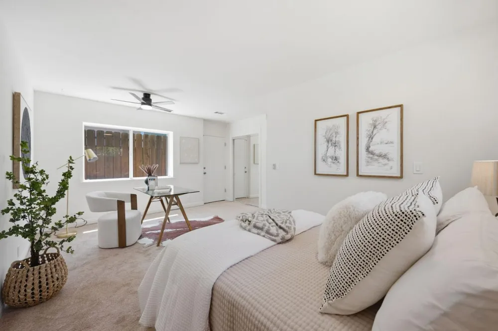 373 Edythe St, Livermore, CA 94550