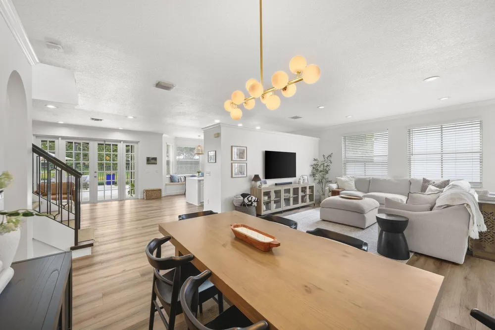 7518 Oak Grove Circle, Lake Worth Beach, FL 33467