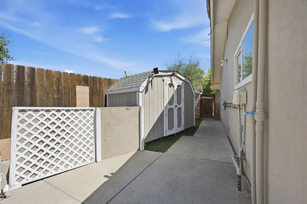 373 Edythe St, Livermore, CA 94550