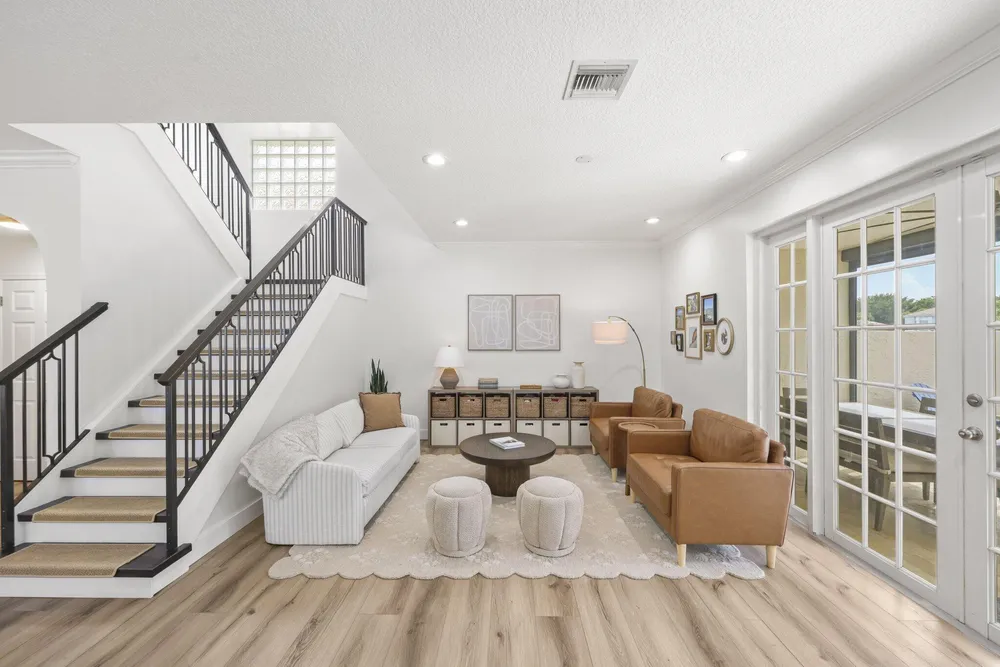 7518 Oak Grove Circle, Lake Worth Beach, FL 33467