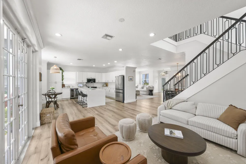 7518 Oak Grove Circle, Lake Worth Beach, FL 33467