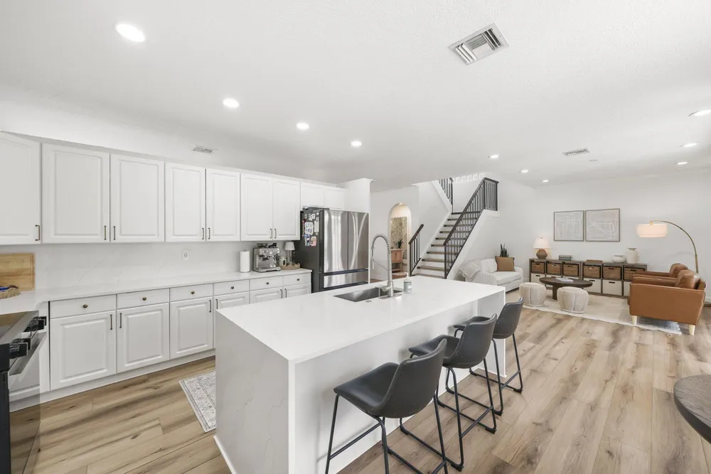 7518 Oak Grove Circle, Lake Worth Beach, FL 33467