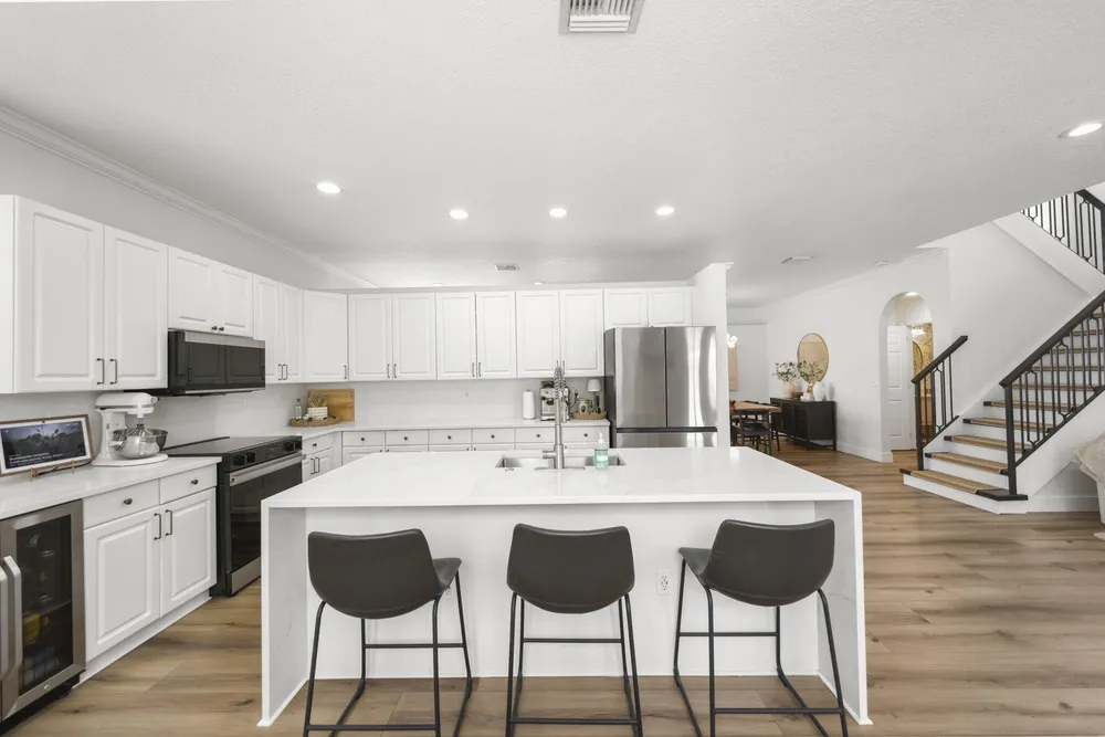 7518 Oak Grove Circle, Lake Worth Beach, FL 33467