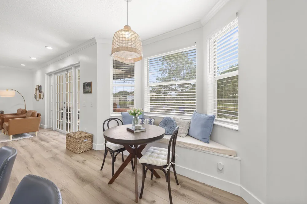 7518 Oak Grove Circle, Lake Worth Beach, FL 33467