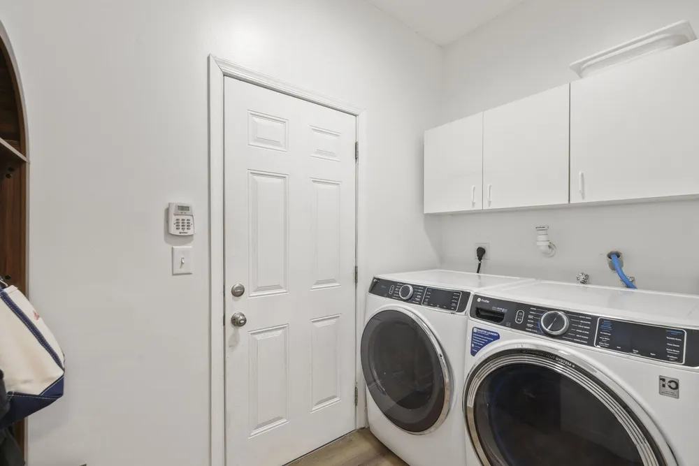 7518 Oak Grove Circle, Lake Worth Beach, FL 33467