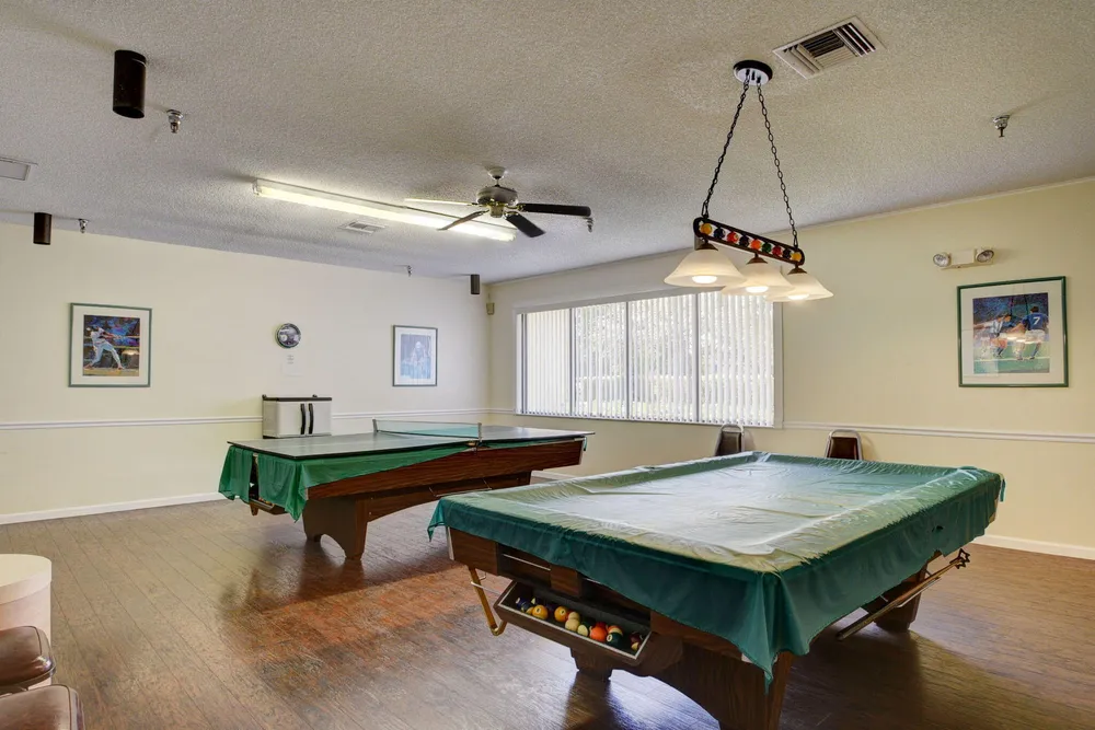 3162 Via Poinciana, Lake Worth, FL 33467