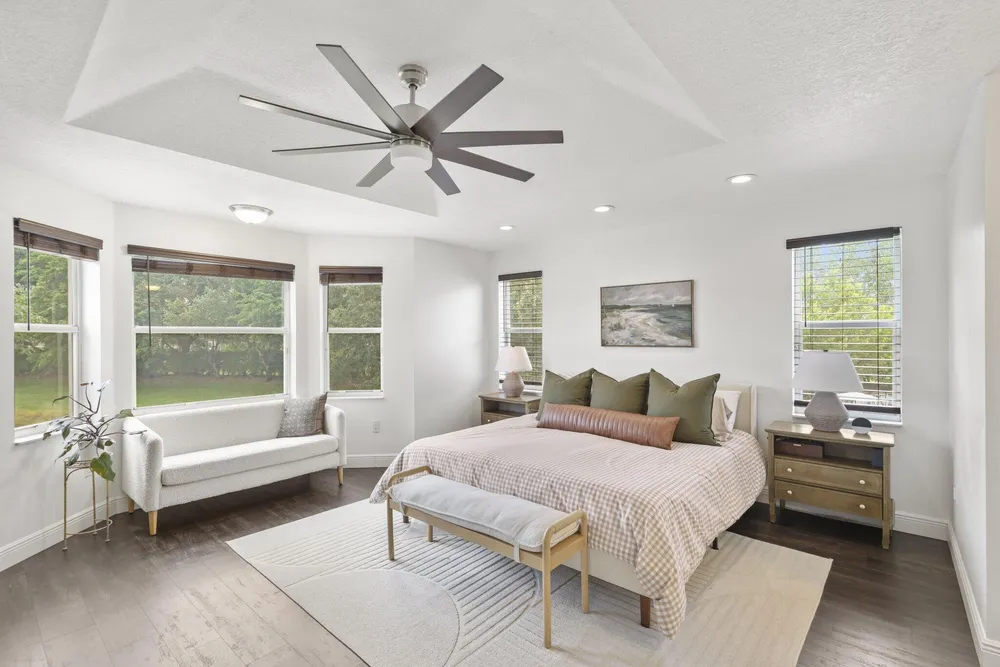 7518 Oak Grove Circle, Lake Worth Beach, FL 33467
