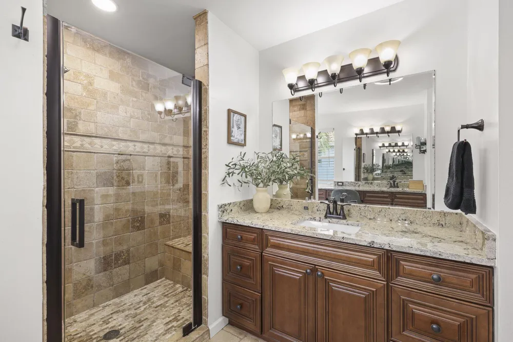 7518 Oak Grove Circle, Lake Worth Beach, FL 33467