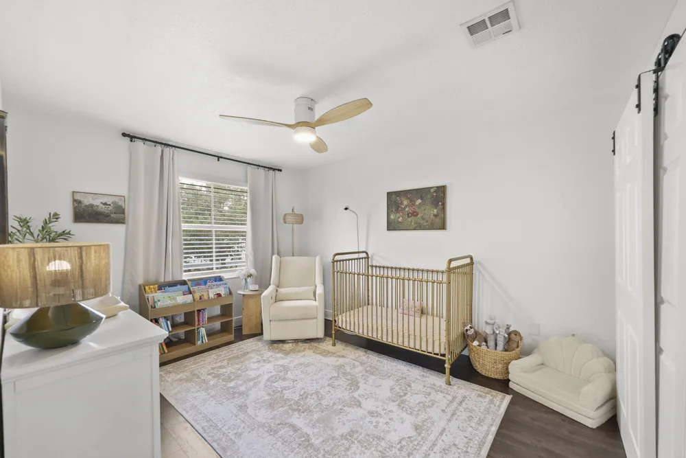 7518 Oak Grove Circle, Lake Worth Beach, FL 33467