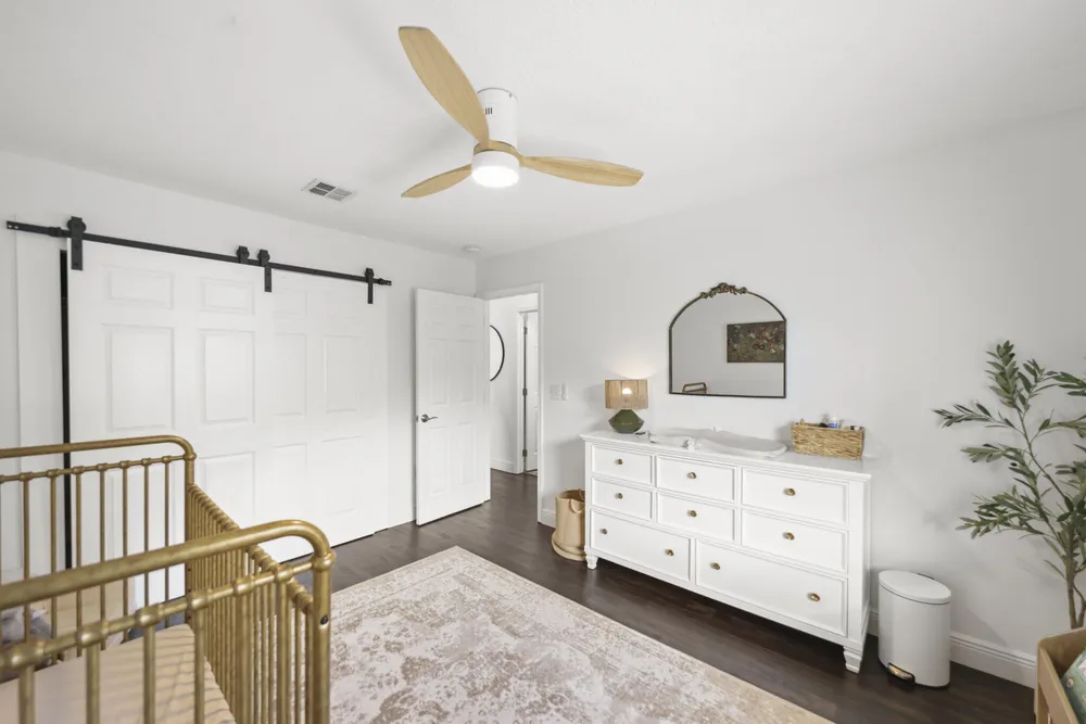 7518 Oak Grove Circle, Lake Worth Beach, FL 33467