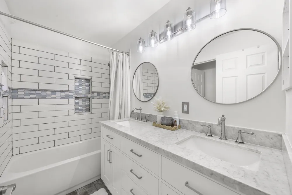 7518 Oak Grove Circle, Lake Worth Beach, FL 33467