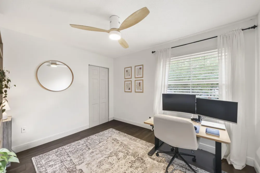 7518 Oak Grove Circle, Lake Worth Beach, FL 33467