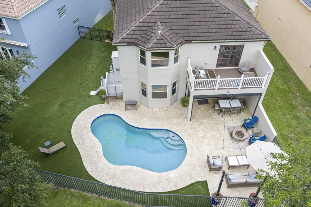 7518 Oak Grove Circle, Lake Worth Beach, FL 33467