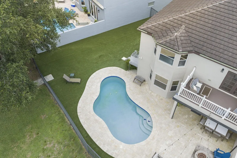 7518 Oak Grove Circle, Lake Worth Beach, FL 33467