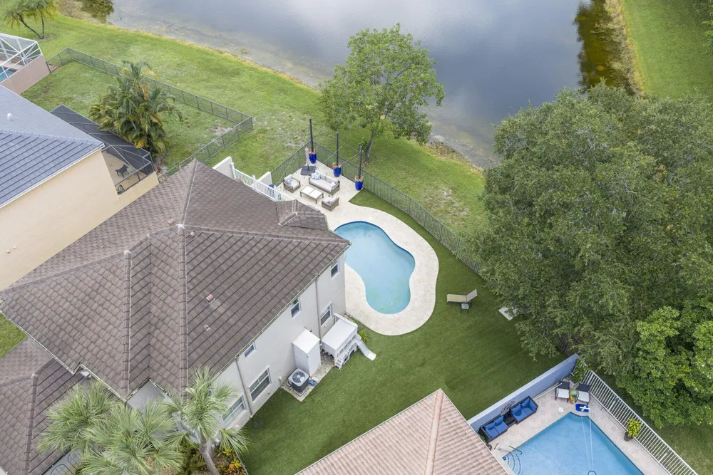 7518 Oak Grove Circle, Lake Worth Beach, FL 33467
