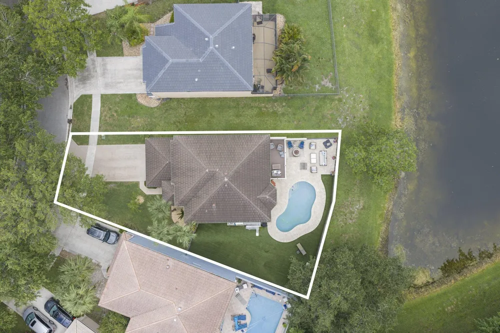 7518 Oak Grove Circle, Lake Worth Beach, FL 33467