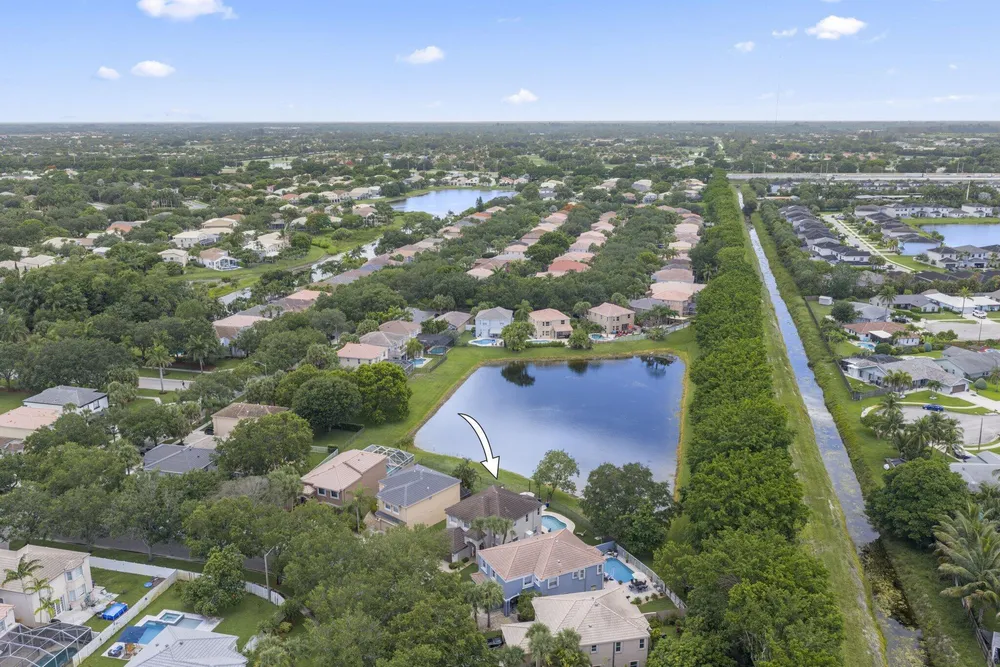 7518 Oak Grove Circle, Lake Worth Beach, FL 33467