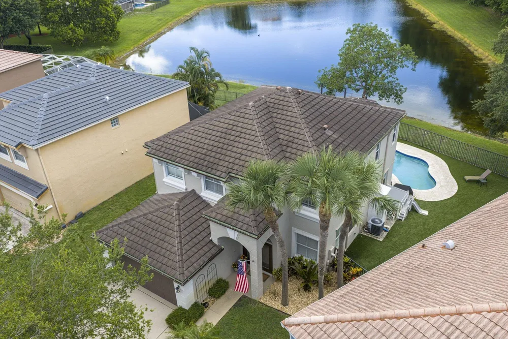 7518 Oak Grove Circle, Lake Worth Beach, FL 33467