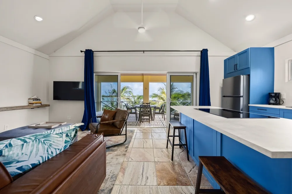 Green Turtle Cay Abaco