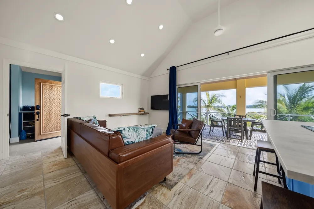 Green Turtle Cay Abaco
