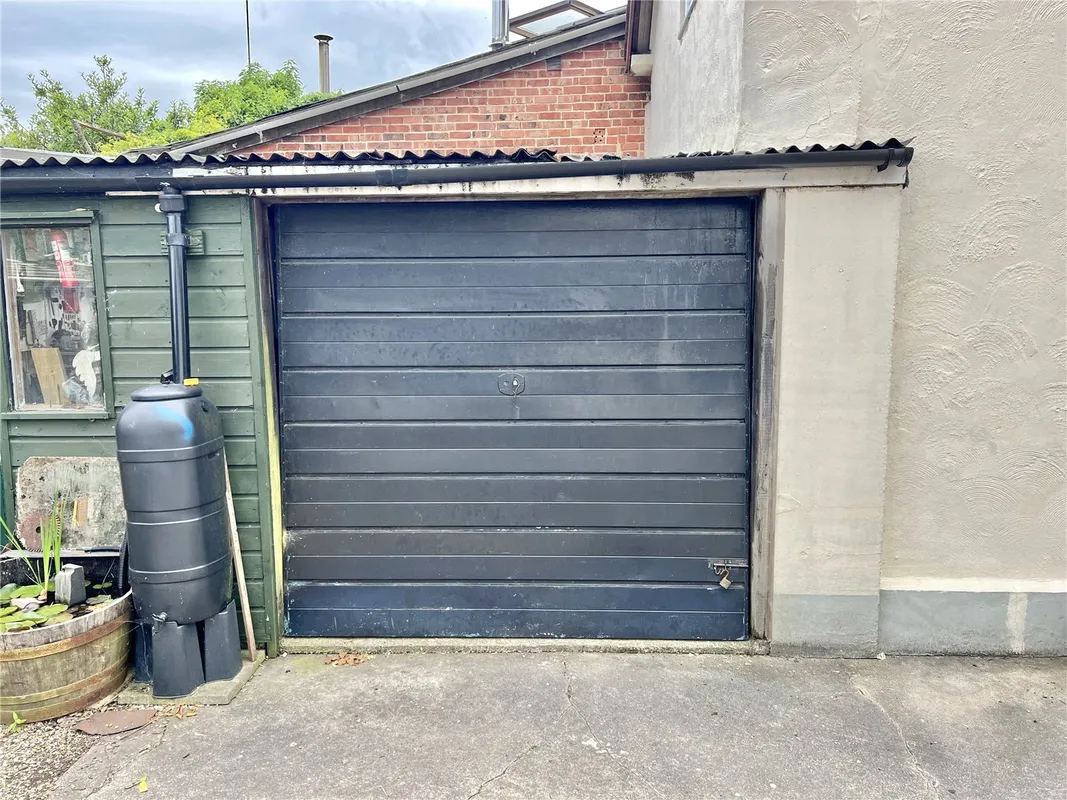 Damory Court Street, Blandford Forum, Dorset, DT11