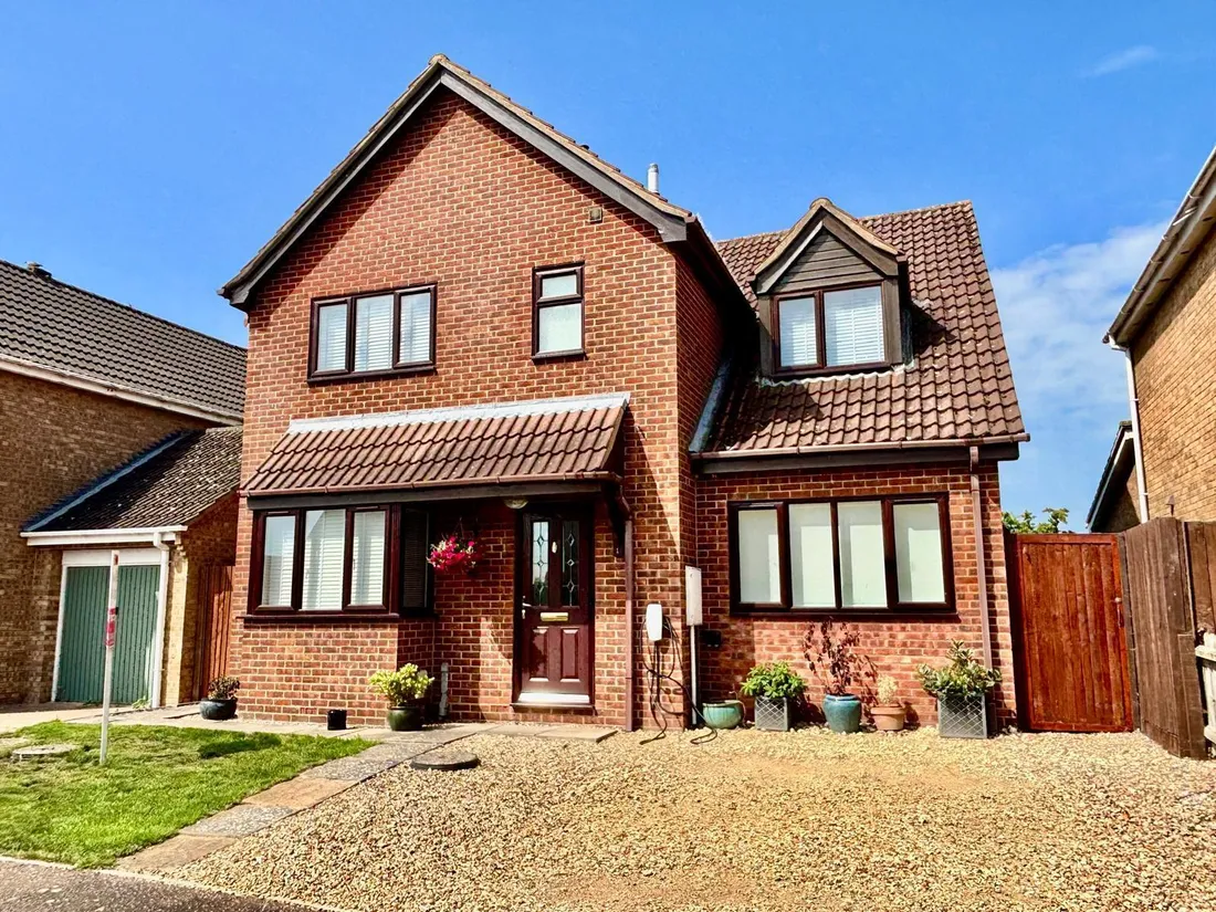 Property photo 1