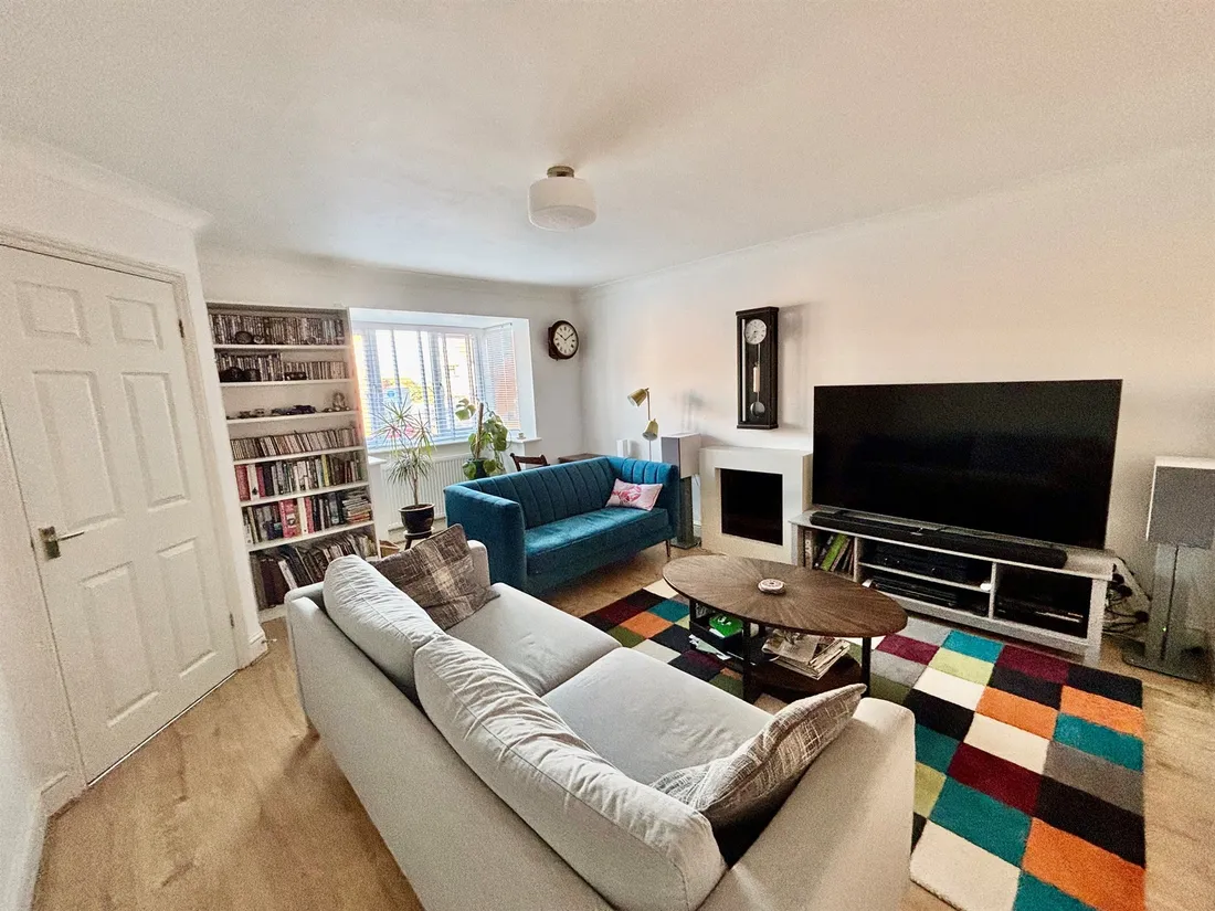 Property photo 3