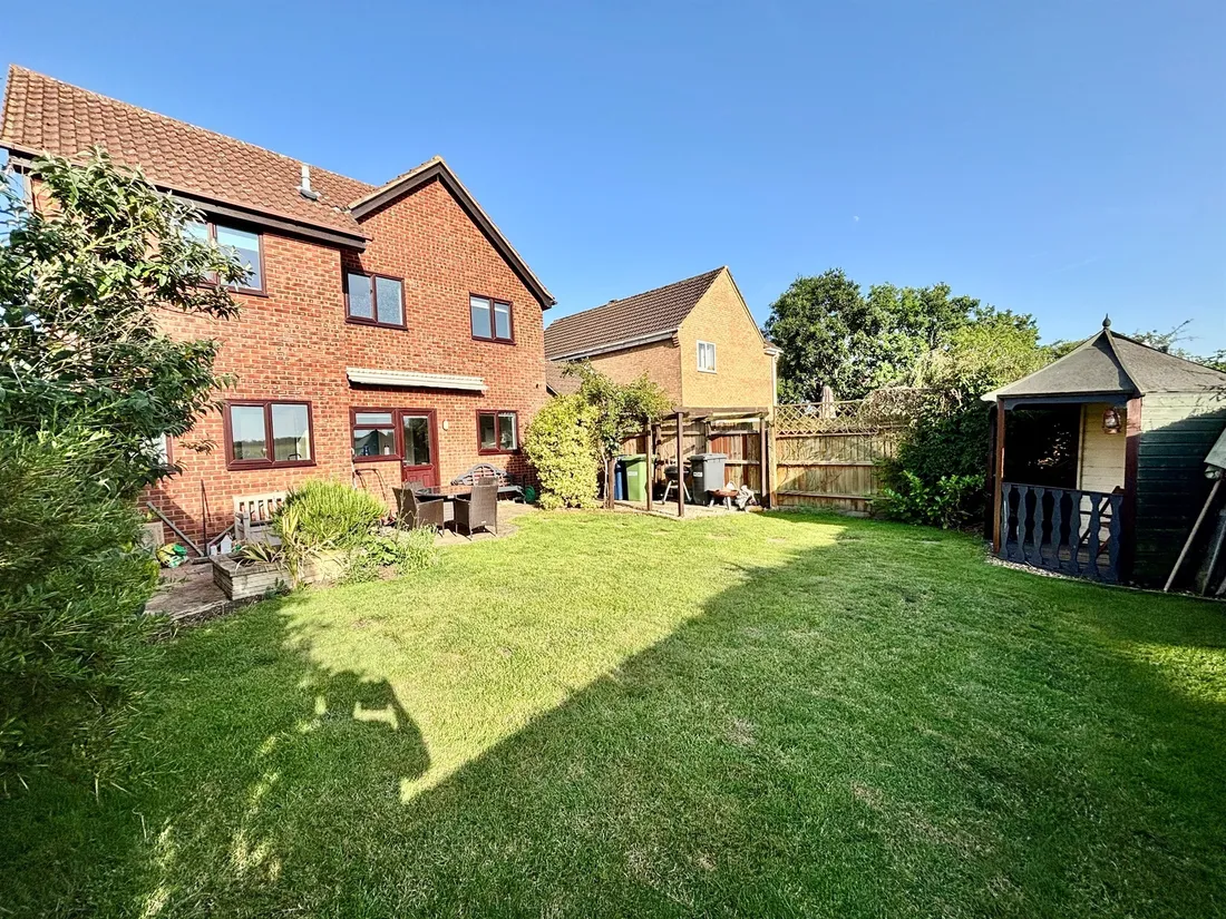 Property photo 9