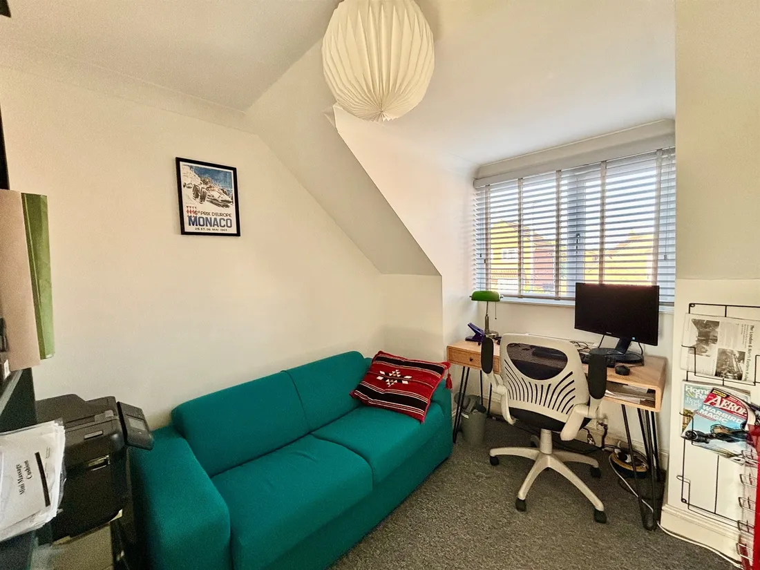 Property photo 12