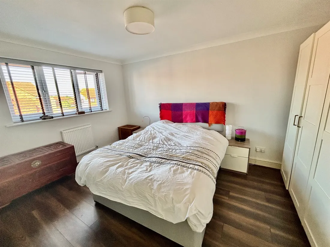 Property photo 14