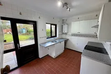 Princess Close, Watton, THETFORD