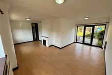 Princess Close, Watton, THETFORD