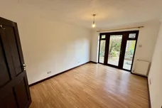 Princess Close, Watton, THETFORD