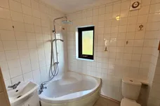 Princess Close, Watton, THETFORD