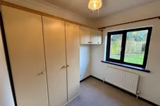 Princess Close, Watton, THETFORD