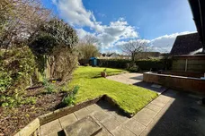 Princess Close, Watton, THETFORD